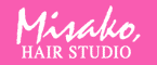MISAKO Hair Salon